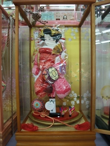 DSCF0583.JPG