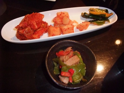 DSCF9195.JPG