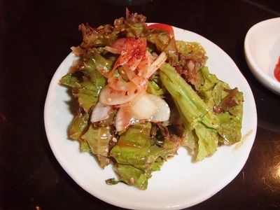 DSCF9196.JPG