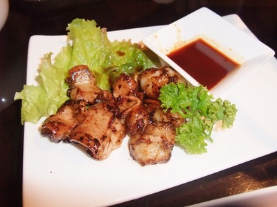 DSCF9197.JPG