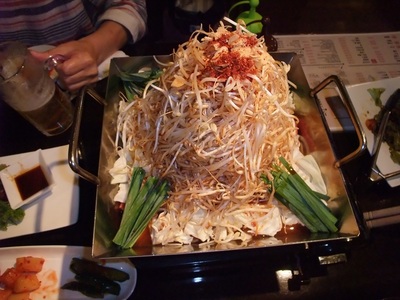 DSCF9198.JPG