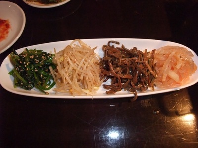 DSCF9200.JPG