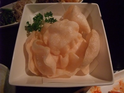 DSCF9201.JPG