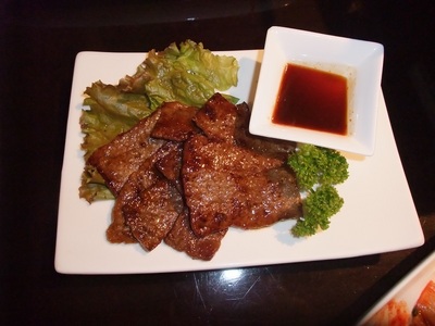 DSCF9202.JPG