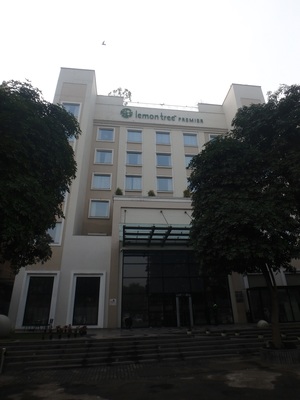 P2130625.JPG